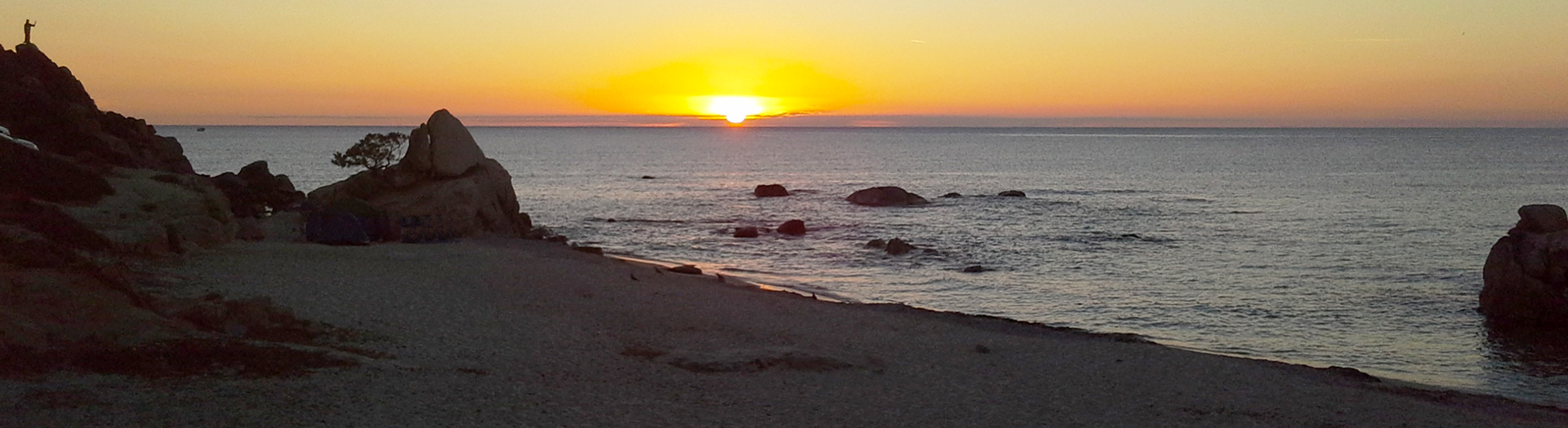 Spiagge Sud Est.png