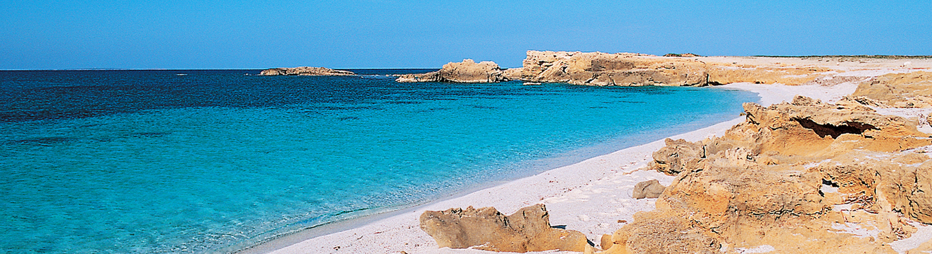Spiaggia.png