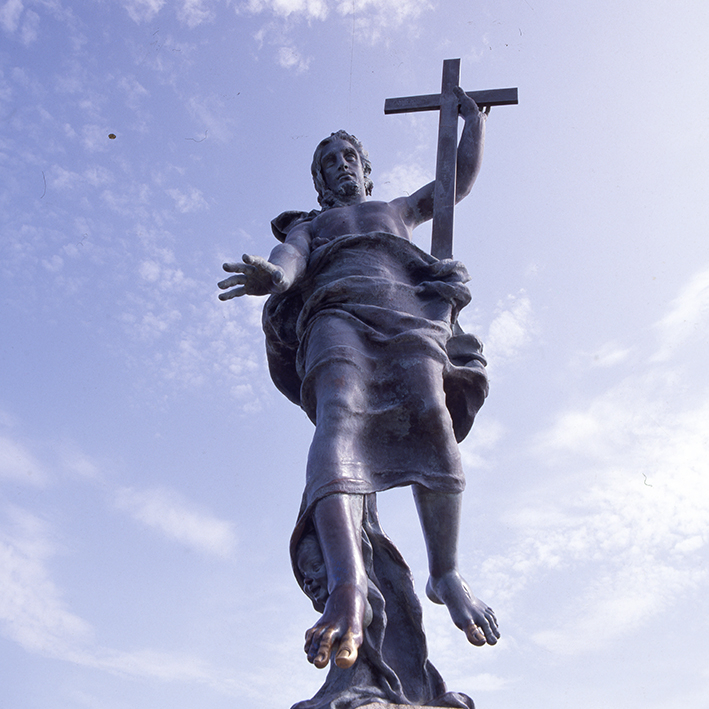 Stata del Redentore.jpg