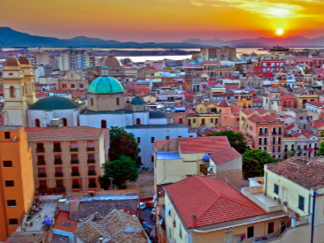Tramonto Cagliari.png