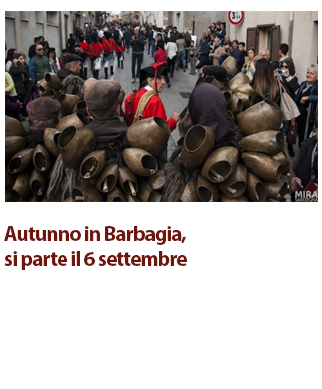 Autunno in Barbagia - Articoli recenti.png
