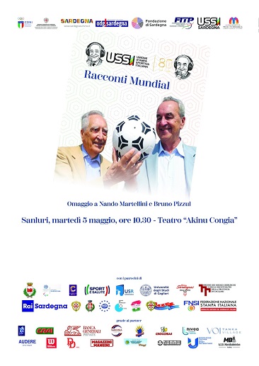 7)2-Ussi80LocandinaSanluri-SMART.jpg